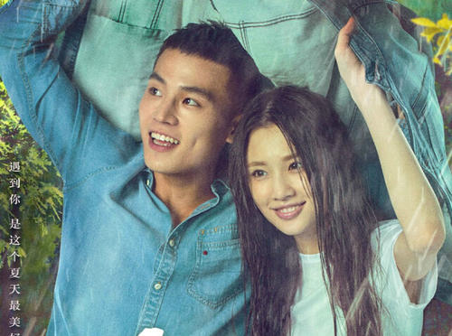 莫比尔大学degreecertificate