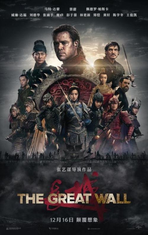 罗斯福大学在读证明办理